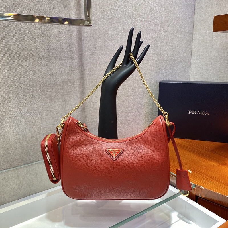 PDA - Bags District - 001