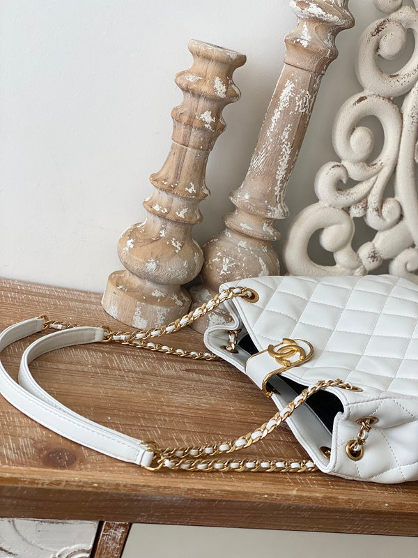 Chanel Bags - BG Bags - 926