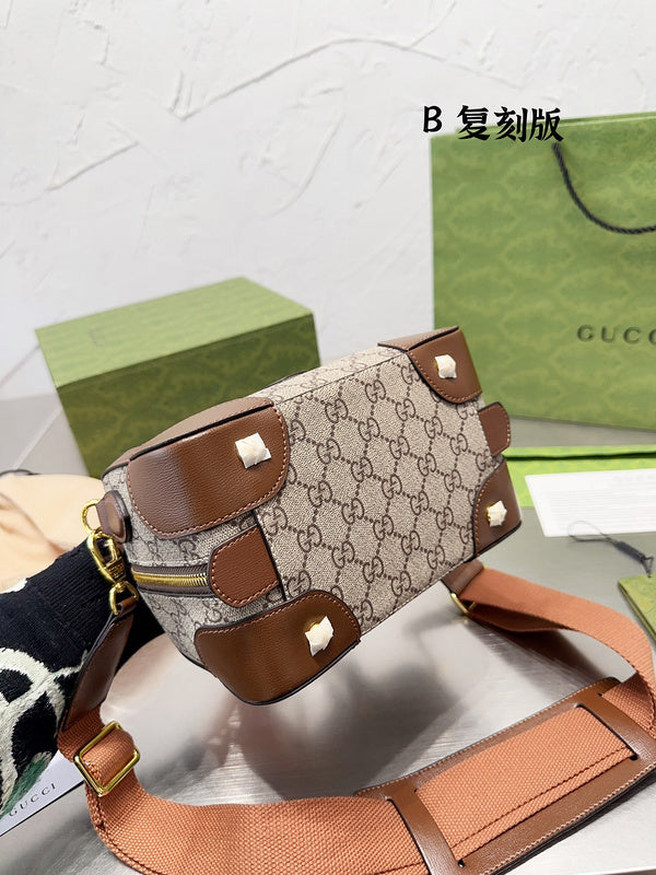 Luxury - Gucci Bags - 224