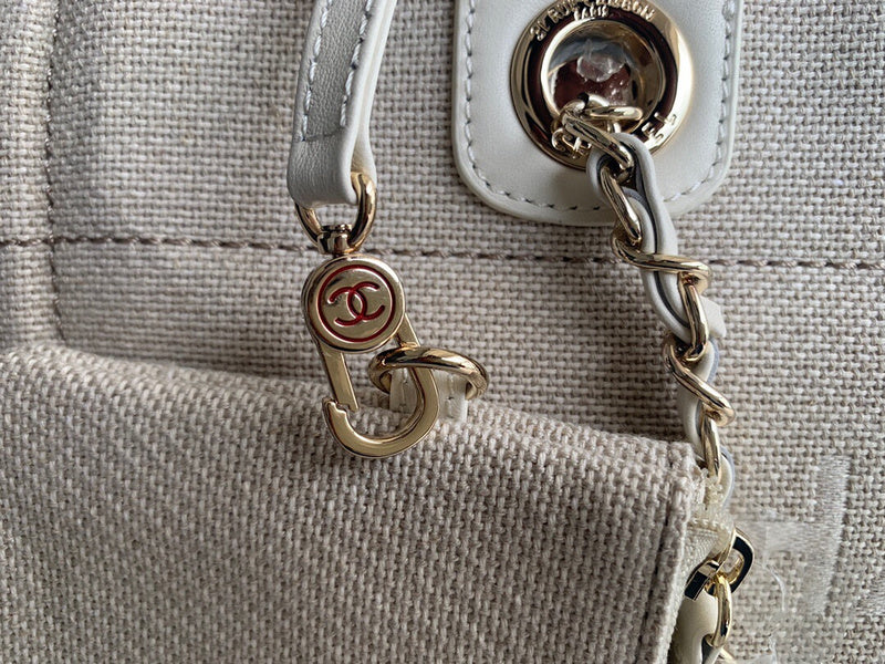 bags-district - Chanel Bags - 2824