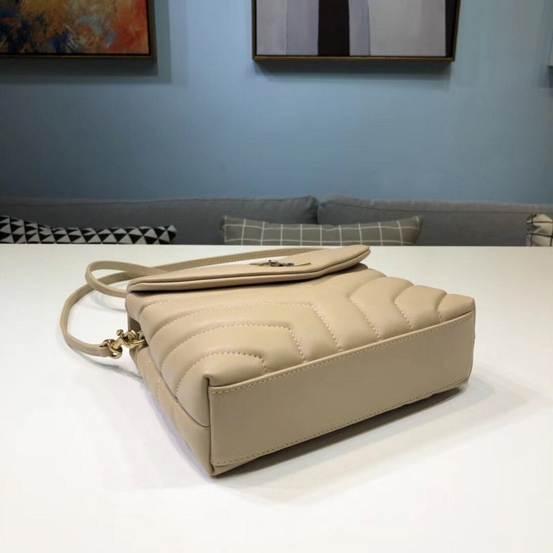 SLY - Bags District - 924
