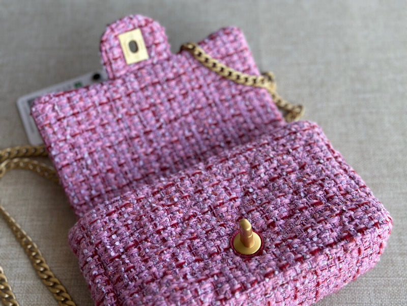 bags-district - Chanel Bags - 2799