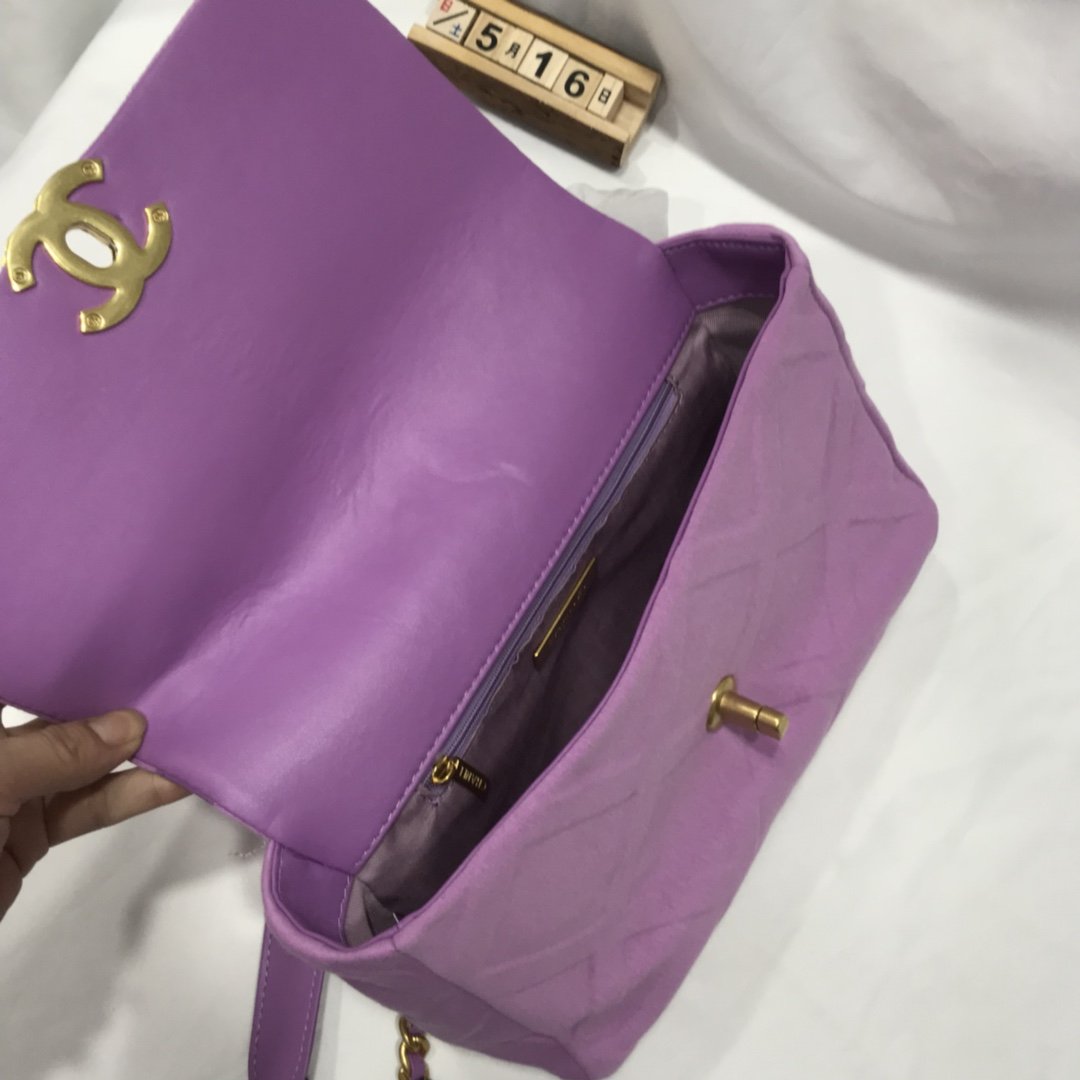 Designer Handbags Chanel 196