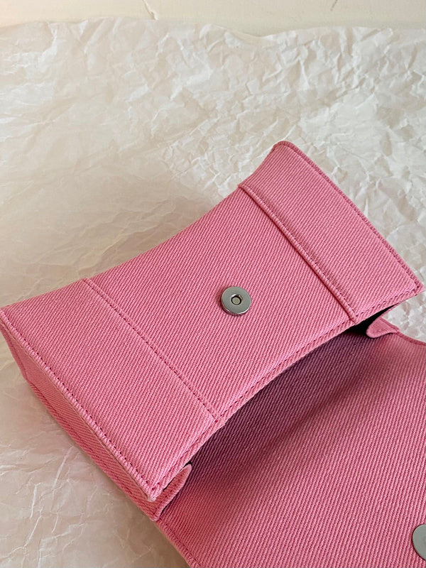 BGA Bags - Bags District  026