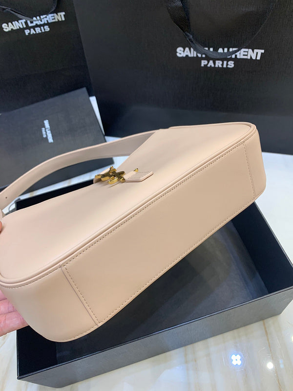 SLY - Bags District - 013