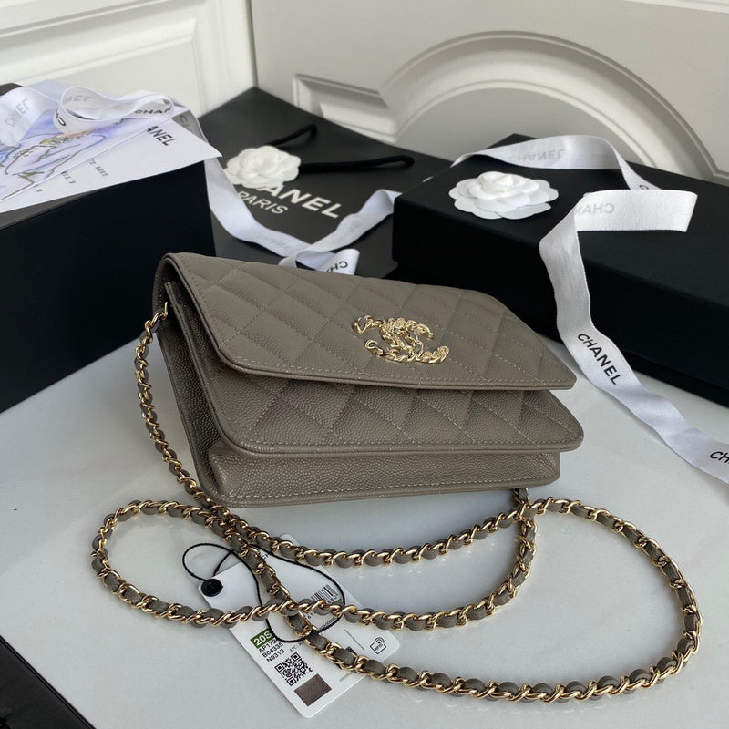 bags-district - Chanel Bags - 7409