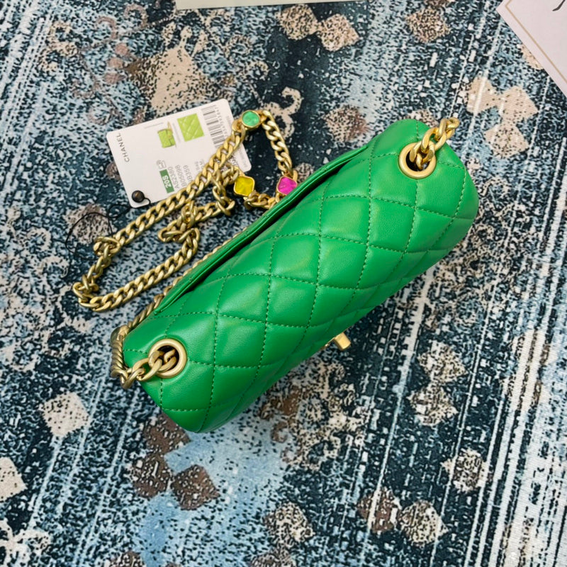 Chanel Bags - BG Bags - 1737