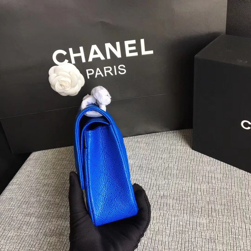 Chanel Bags - BG Bags - 719
