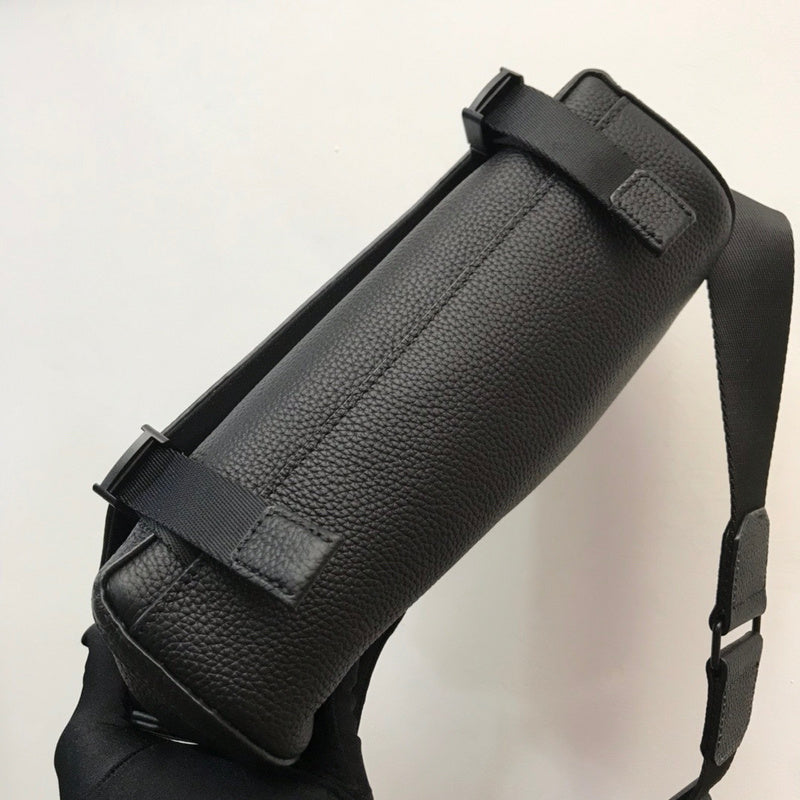 Burberry Bags - BG Bags - 361