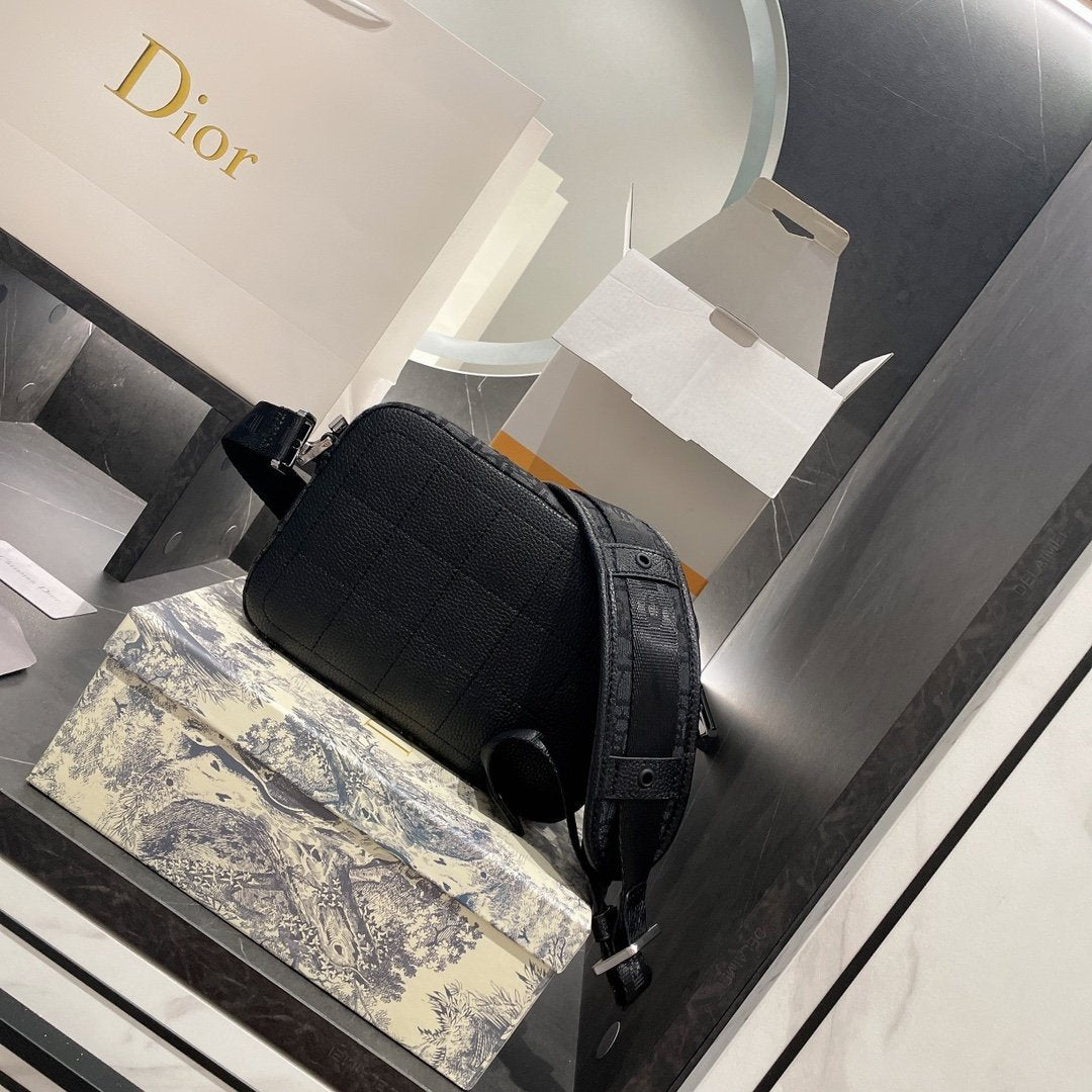 Designer Handbags dior 322