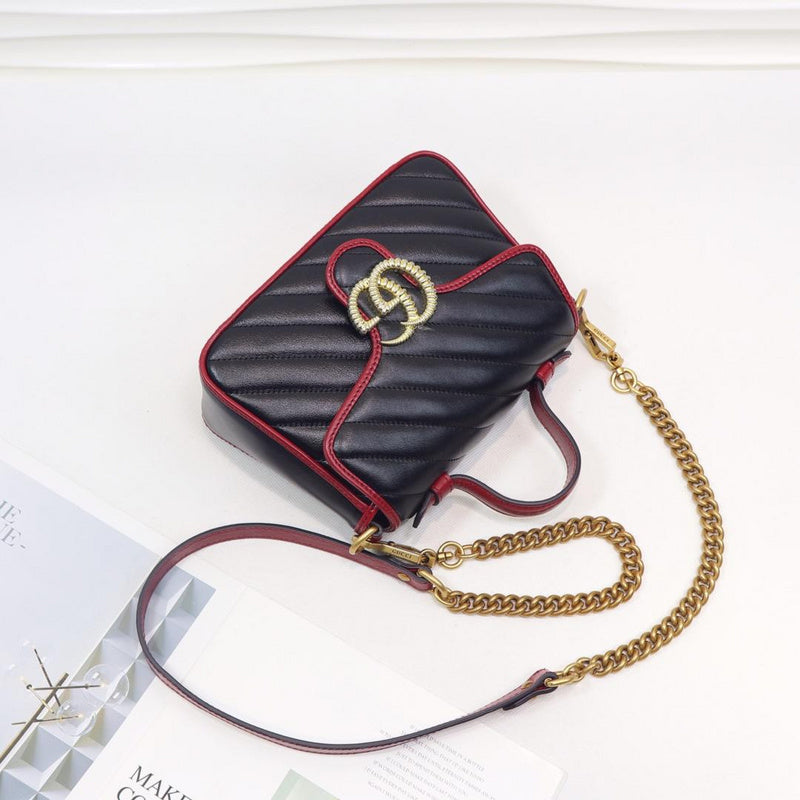 GGG - Bags District - 1044