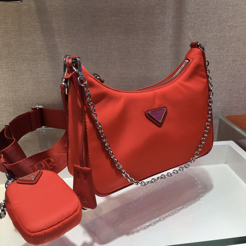PDA - Bags District - 058