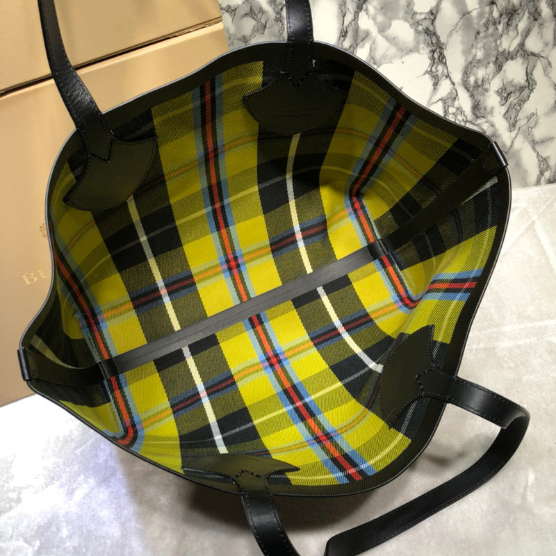 BBR Bags - Bags District  348