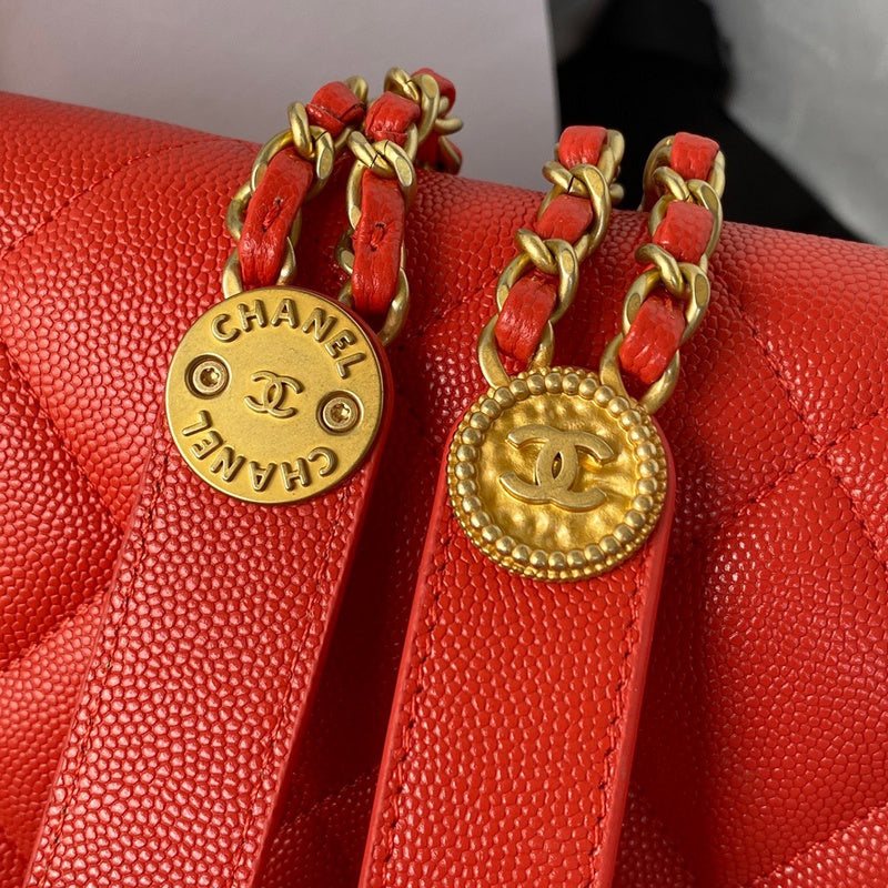bags-district - Chanel Bags - 7588