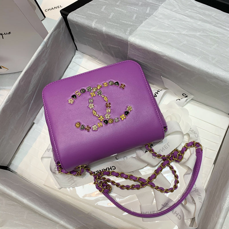Chanel Bags - BG Bags - 1620