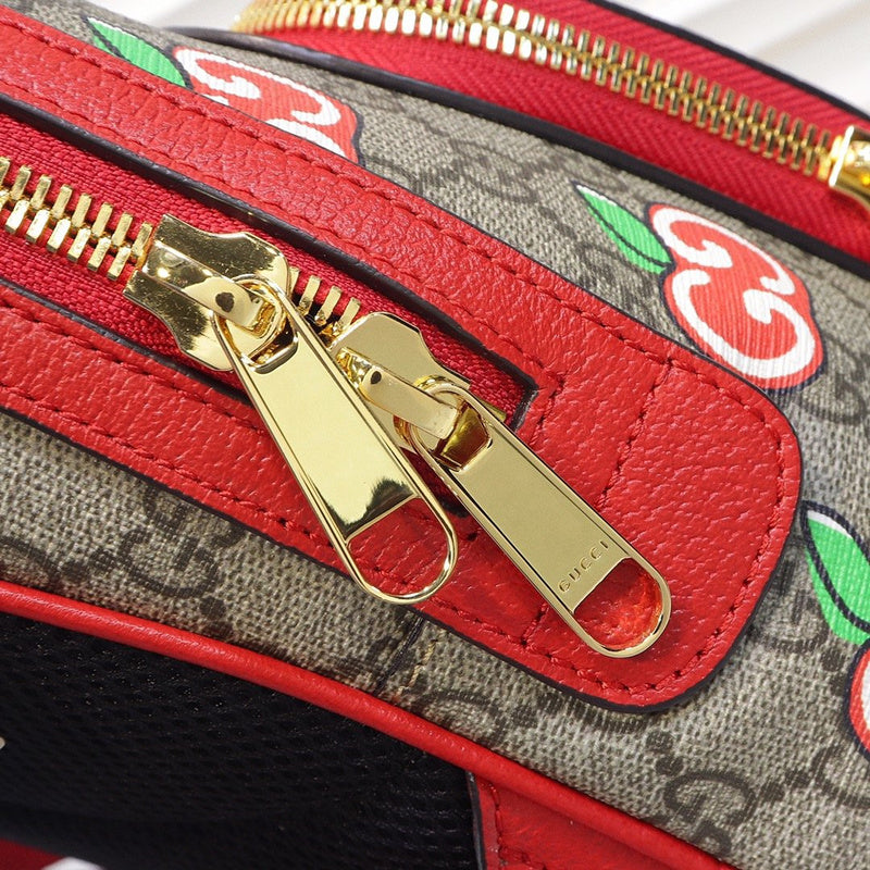 GGG - Bags District - 1438