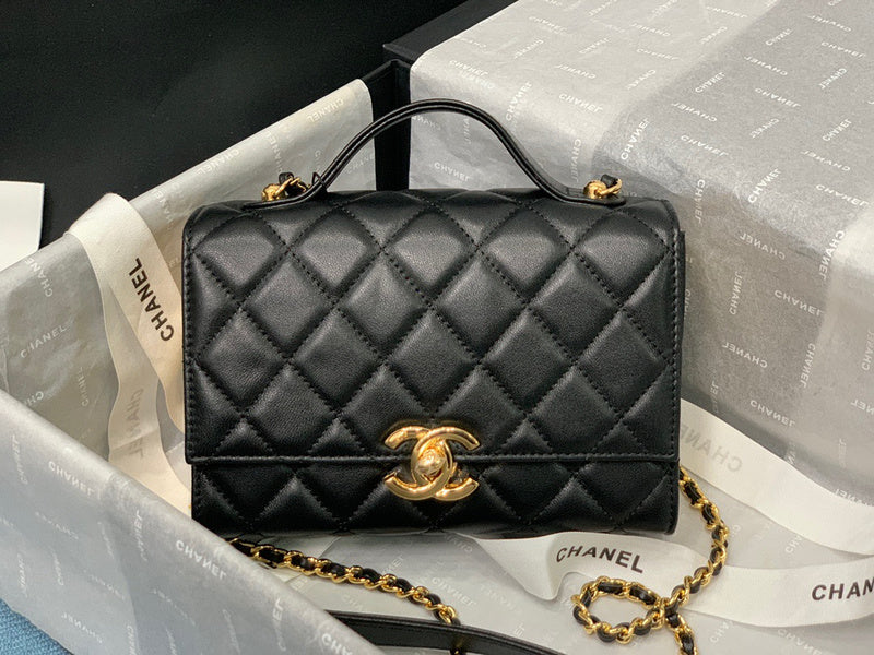 bags-district - Chanel Bags - 7664
