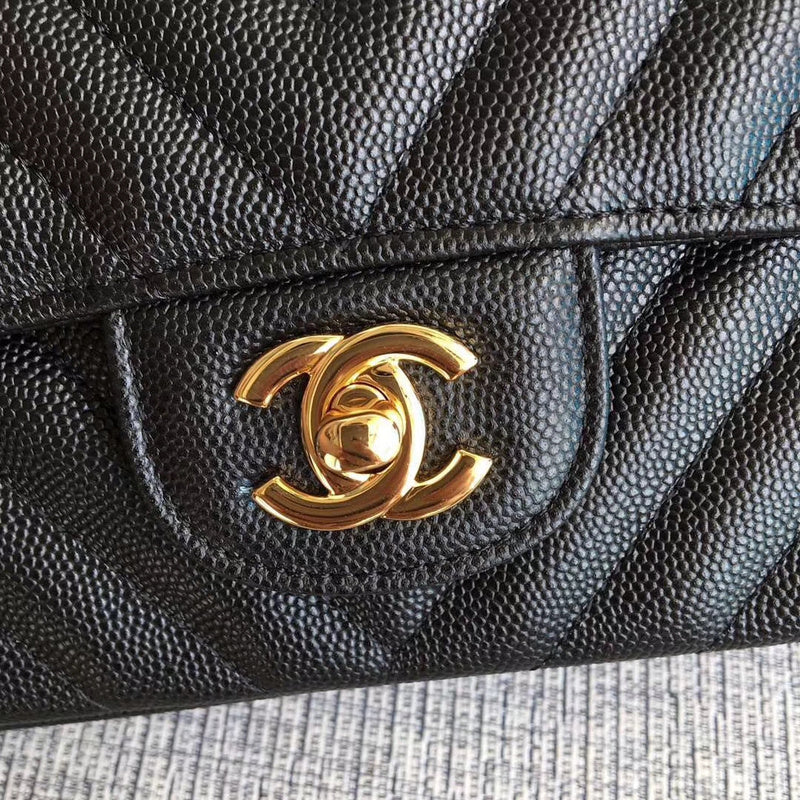 Chanel Bags - BG Bags - 735