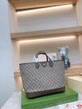 Luxury - Gucci Bags - 210