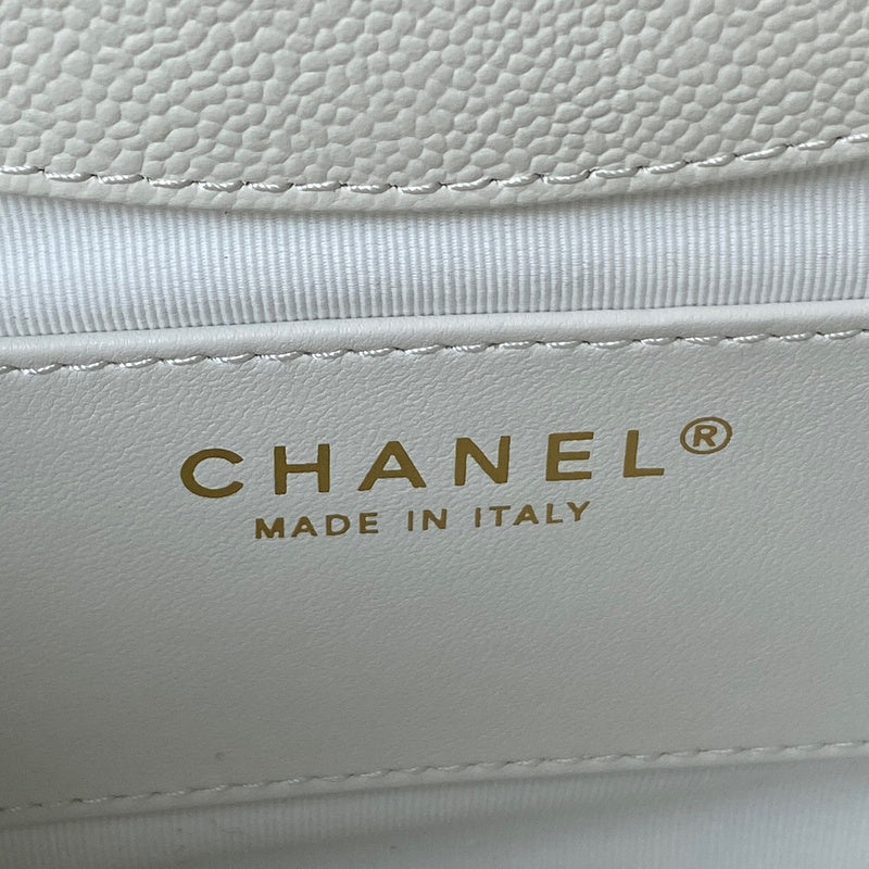 bags-district - Chanel Bags - 7556