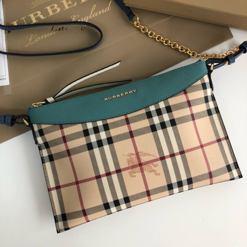 BBR Bags - Bags District  328