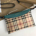 BBR Bags - Bags District  328
