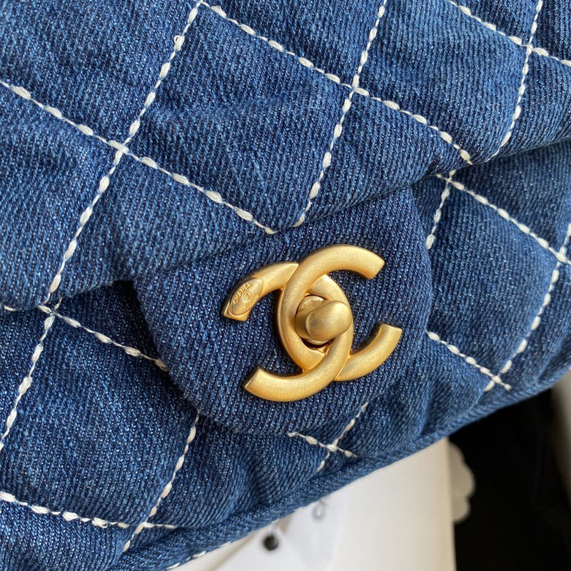 bags-district - Chanel Bags - 7412