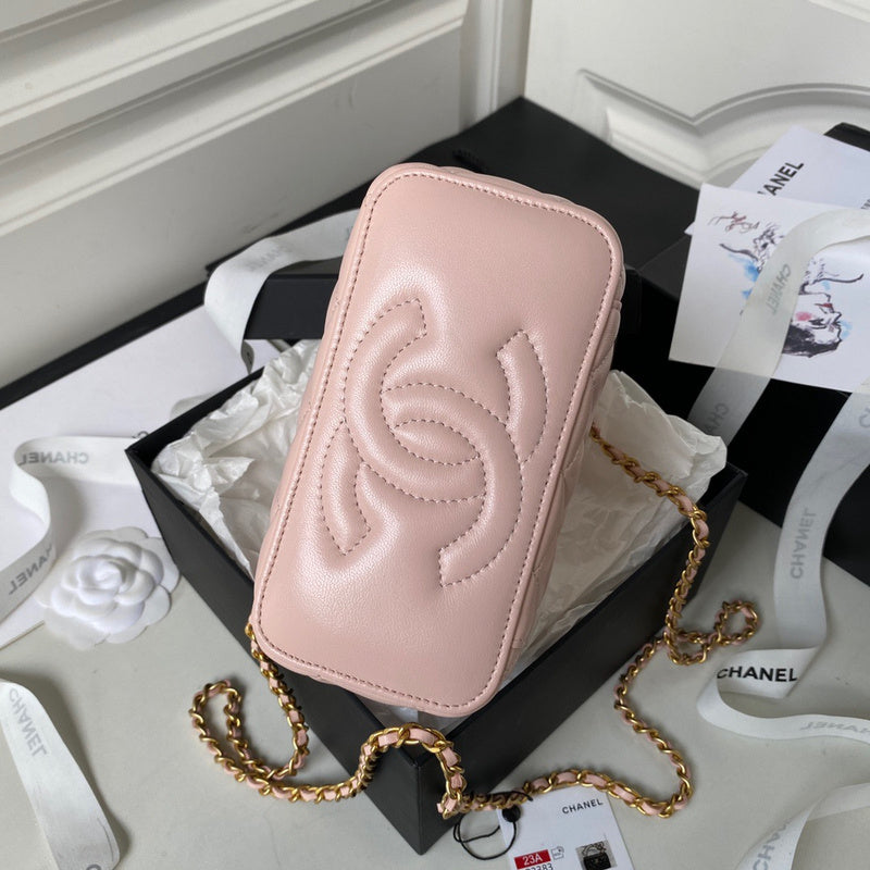 bags-district - Chanel Bags - 7518