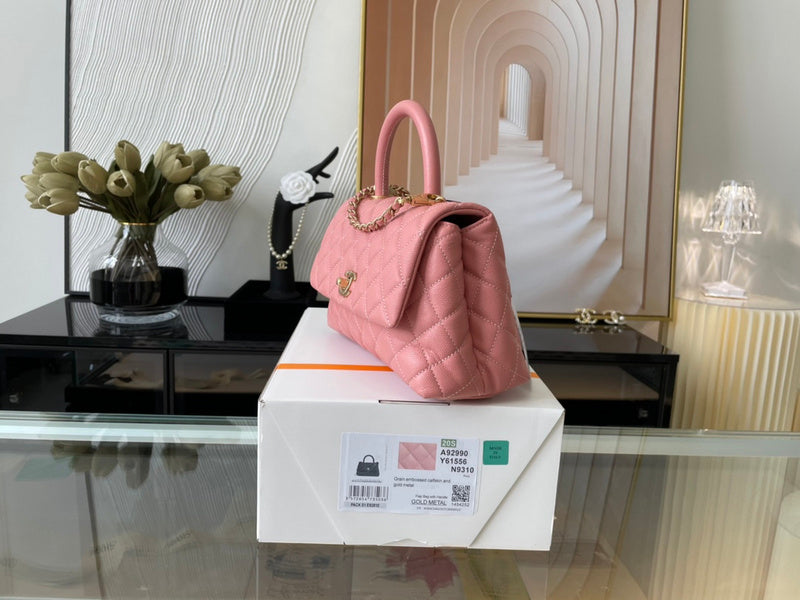 Chanel Bags - BG Bags - 1725