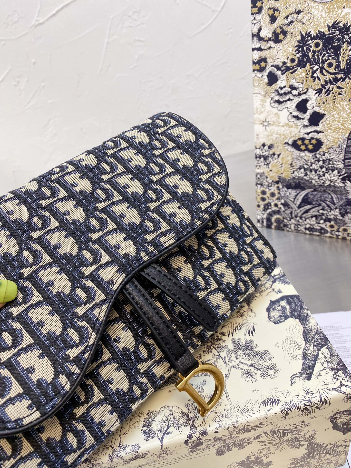 Designer Handbags dior 049