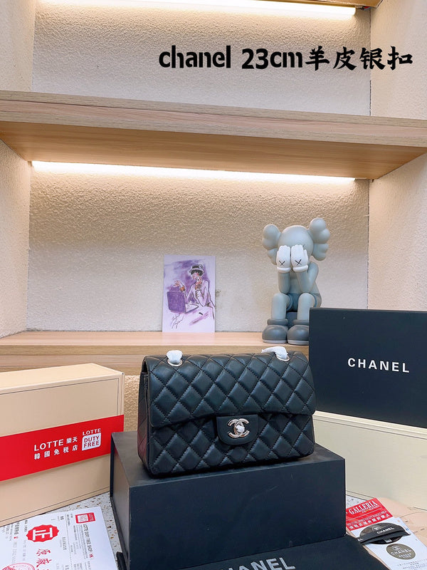 bags-district - Chanel Bags - 6963