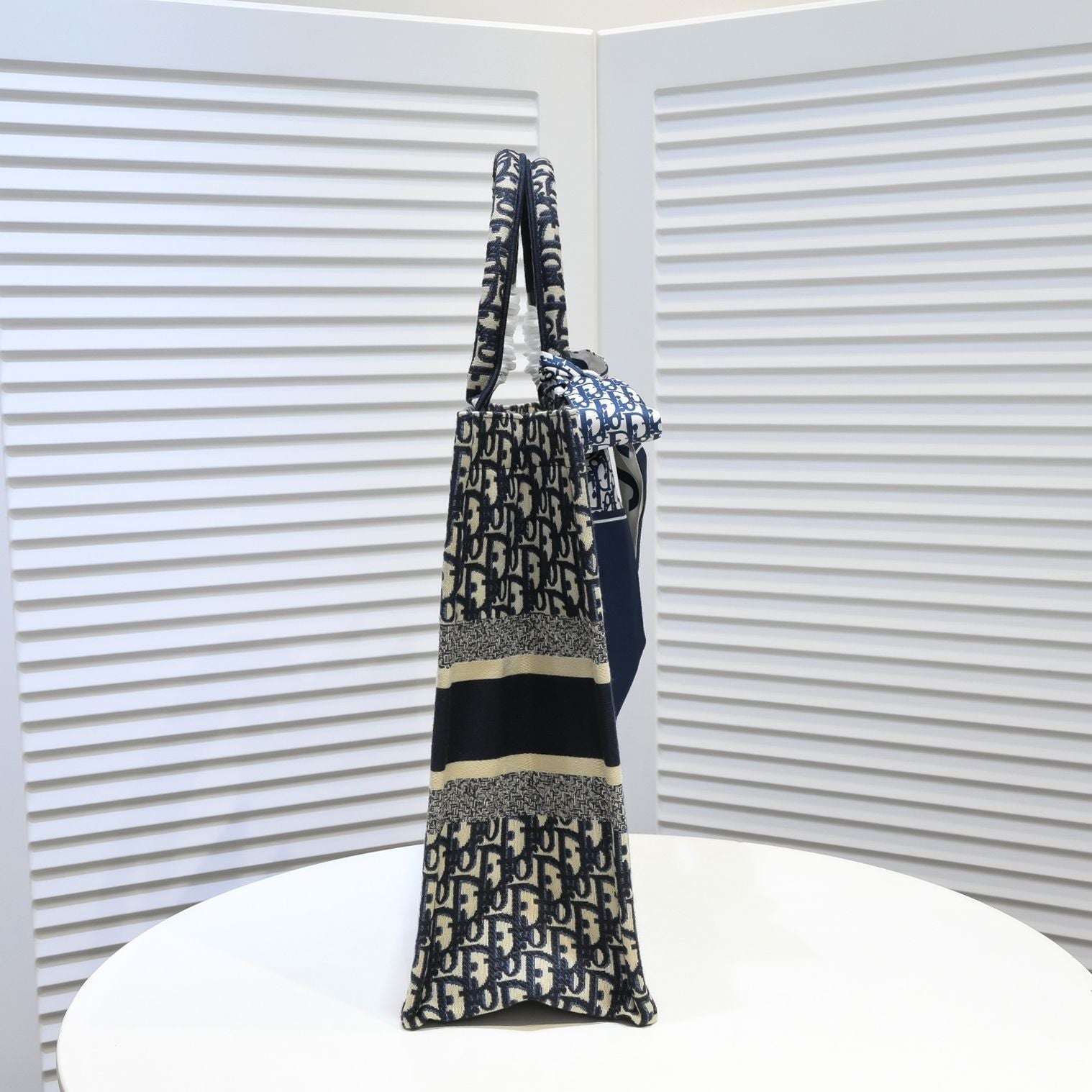 Designer Handbags dior 290