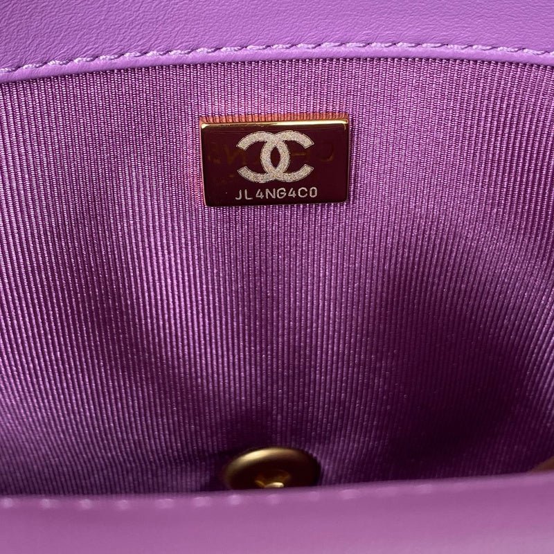 bags-district - Chanel Bags - 7623