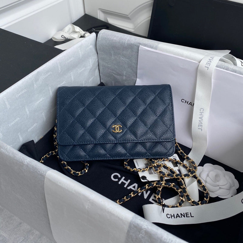 bags-district - Chanel Bags - 7484