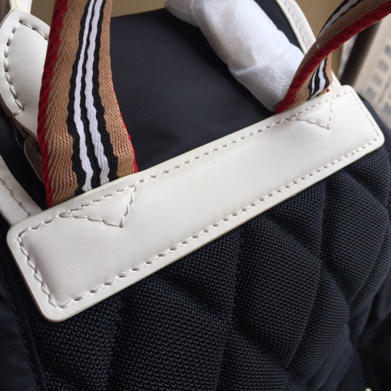 BBR Bags - Bags District  610