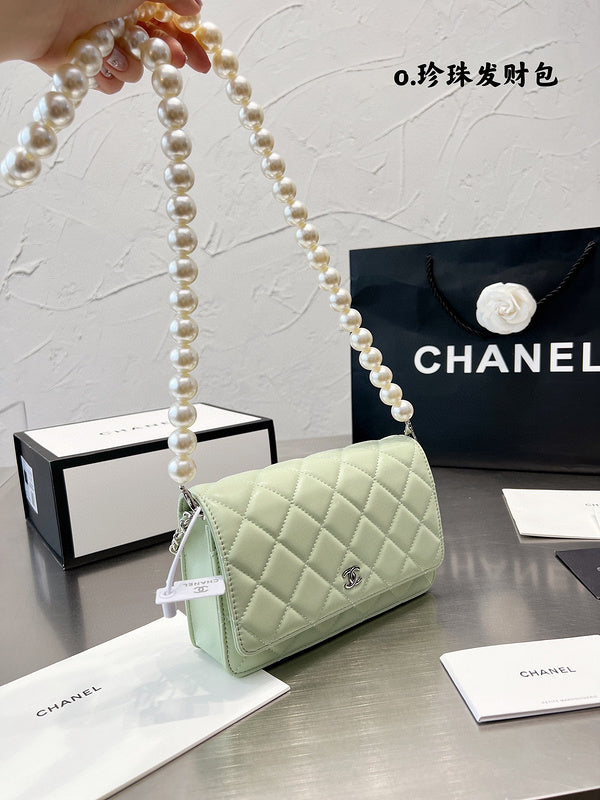 bags-district - Chanel Bags - 7150
