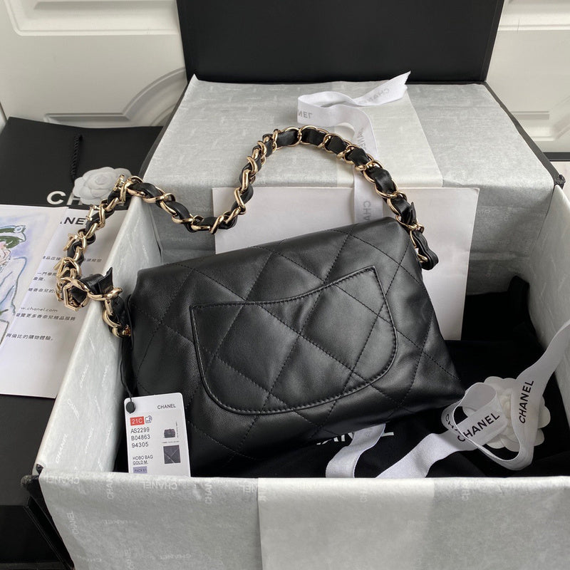 bags-district - Chanel Bags - 7405
