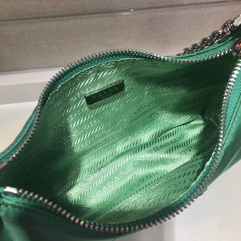 PDA - Bags District - 061