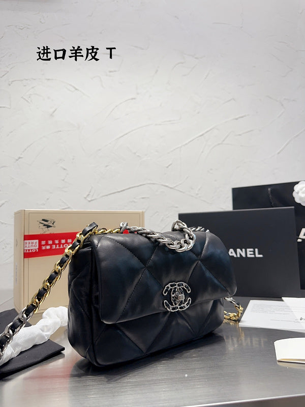 bags-district - Chanel Bags - 7248