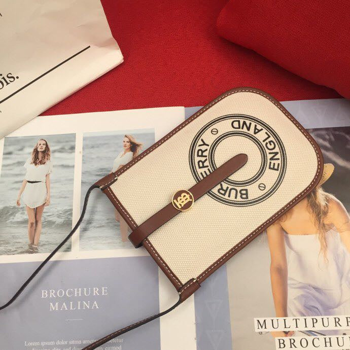 BBR Bags - Bags District  188