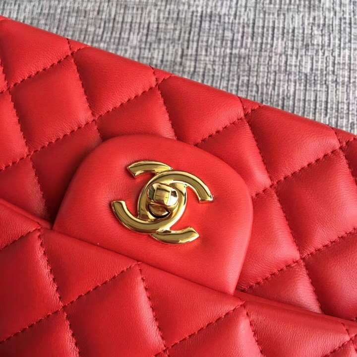 Chanel Bags - BG Bags - 749