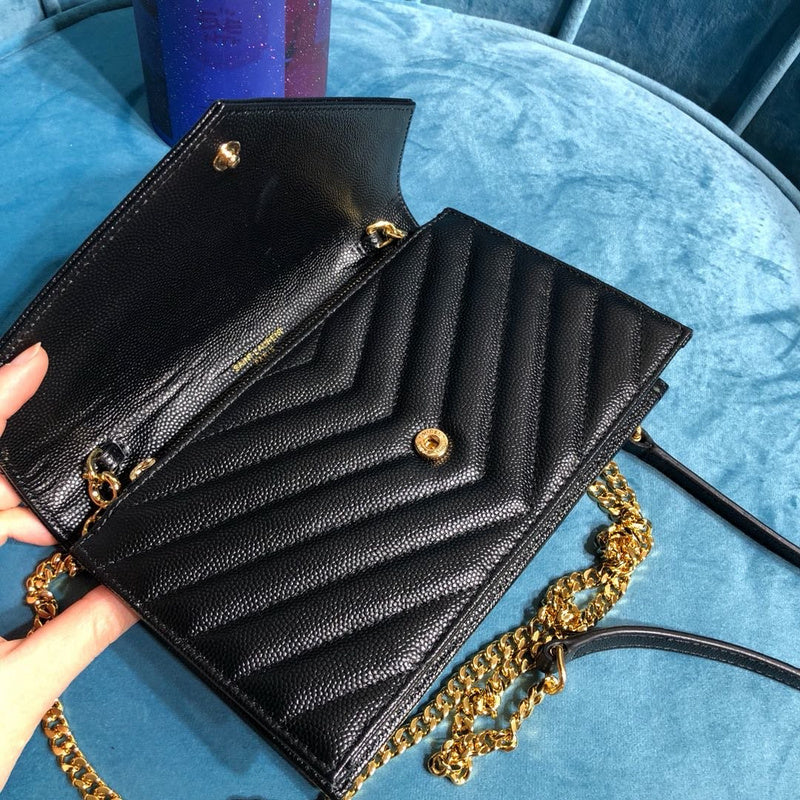 SLY - Bags District - 881