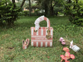 Designer Handbags dior 254