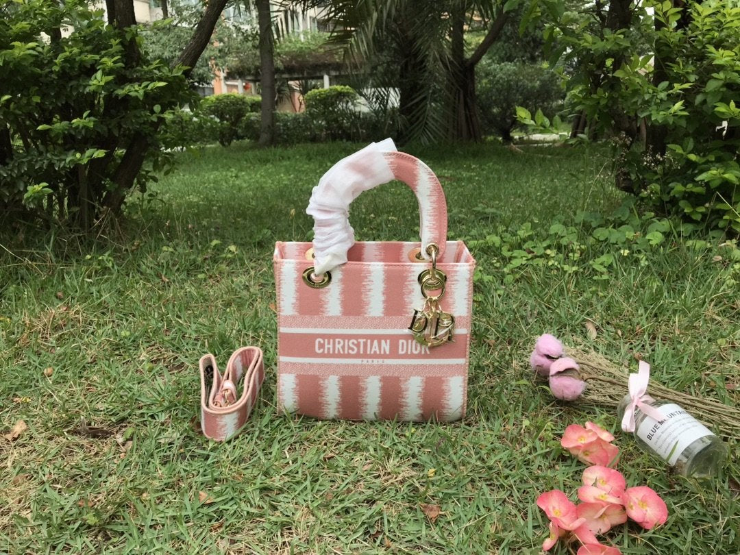 Designer Handbags dior 254