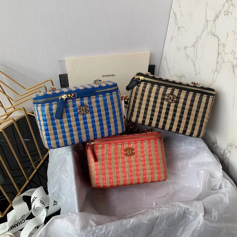 Chanel Bags - BG Bags - 1484