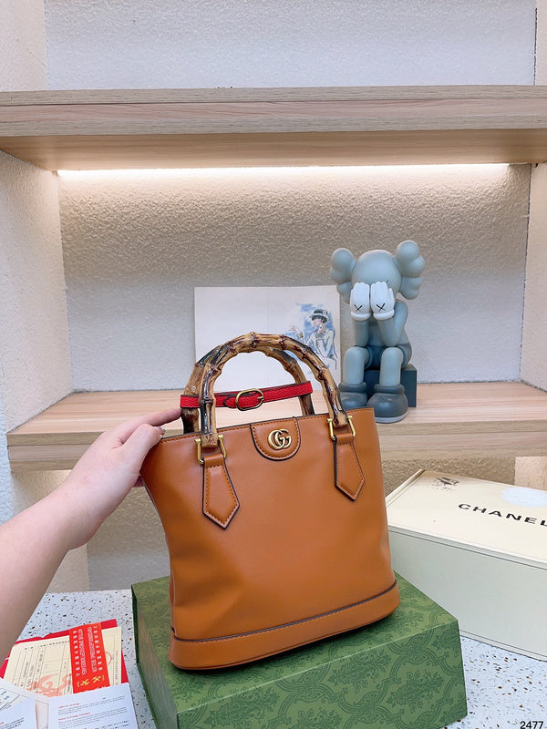 Luxury - Gucci Bags - 102