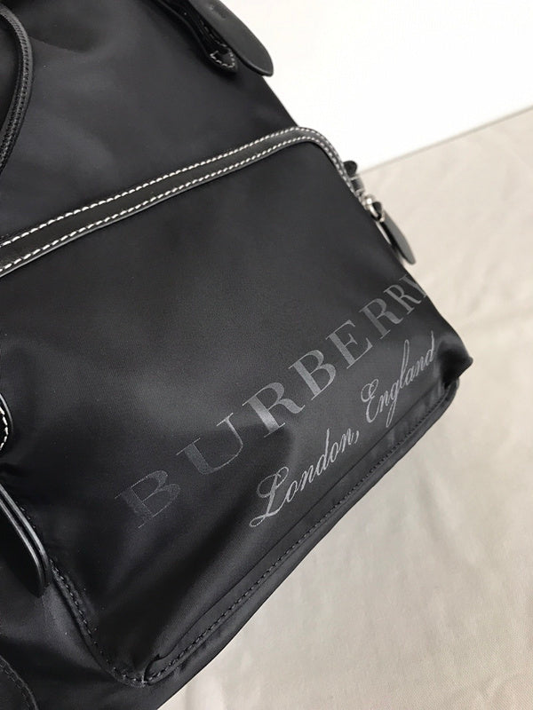 BBR Bags - Bags District  339