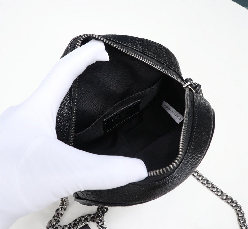 SLY - Bags District - 778