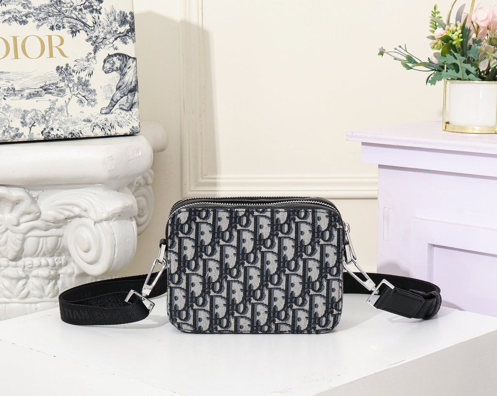 Designer Handbags dior 138