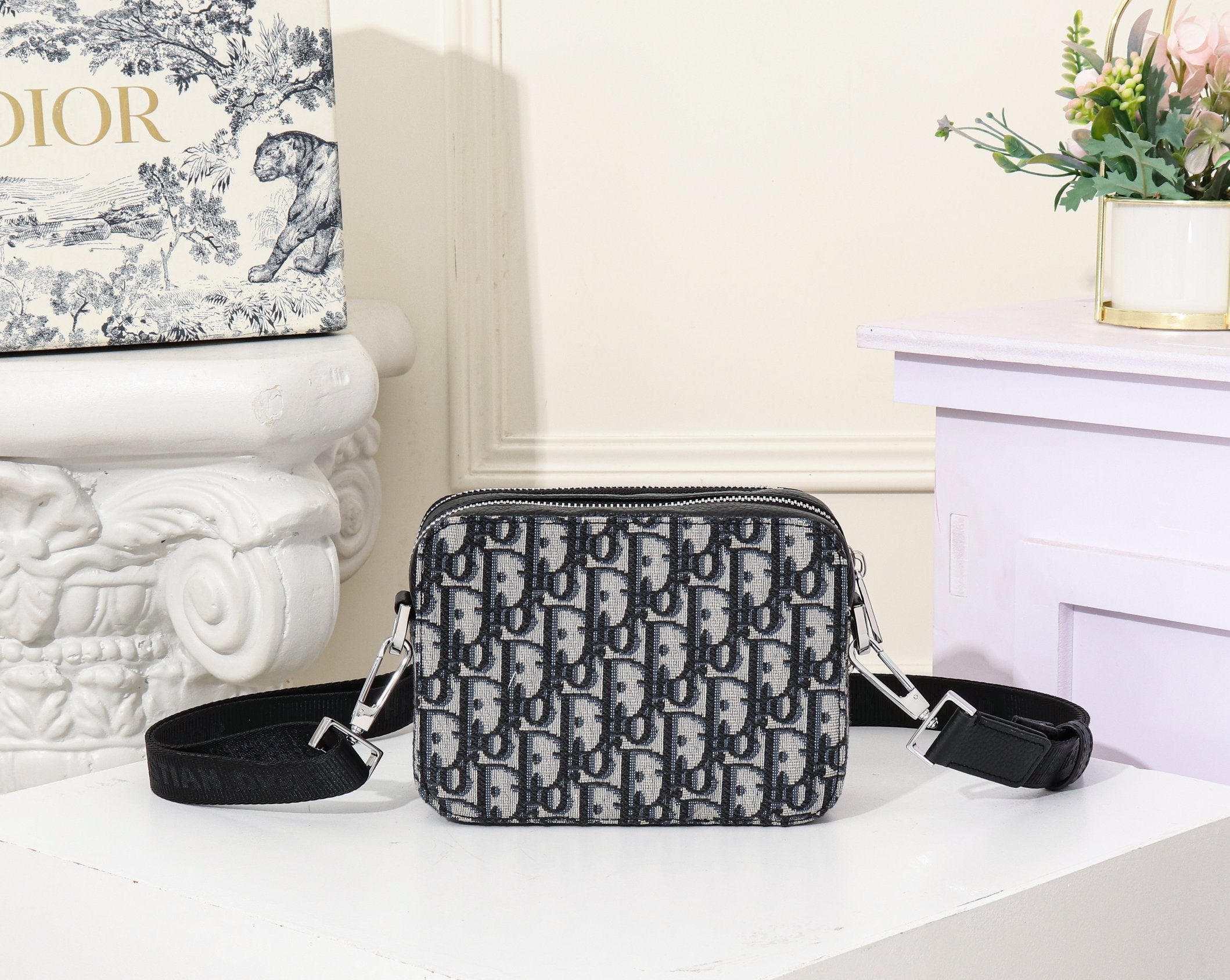 Designer Handbags dior 138